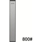 Valkyrie Elmas Bıçak Bileği Susuz Biley Uzun Ömürlü Aşınmaz Şef Bıçağı Satır Balta Iskarpela Bileyleme 800# - 1 - Gri