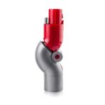 valkyrie Mobilya Altı Temizlik Adaptörü – Dyson V7/V8/V10/V11/V15 Uyumlu