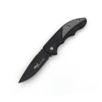 Valkyrie S313 Katlanabilir Outdoor Cep Kamp Çakısı Gri