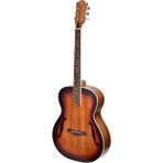 Valler AG213 Akustik Gitar