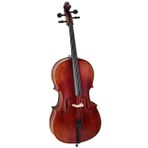 Valler CL433 Çello