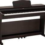 Valler PM80 88 Tuşlu Dijital Piyano ( Tabure ve Kulaklık Hediyeli )