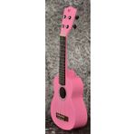 Valler US51 PK Soprano Pembe Ukulele