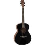 Valler VA600 Akustik Gitar