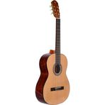 Valler VG15 1/2 Klasik Gitar