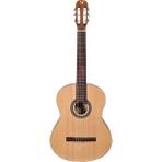 Valler VG250NA Klasik Gitar