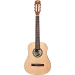 Valler VG252NA 2/4 Klasik Gitar