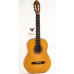 Valler VG412M Mat Klasik Gitar