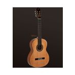 Valler VG517 Klasik Gitar