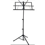 Valler VX7008 Katlanabilir Nota Standı Sehpası