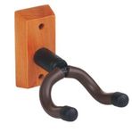 Valler VX7051 Kısa Duvar Standı
