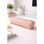 Valleri Bag Makyaj Çantası - Pudra