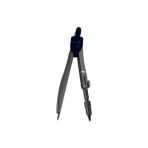 Valley Metal Pergel 12 cm