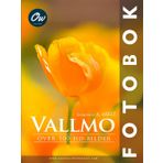 Vallmo: Över 100 HD-bilder