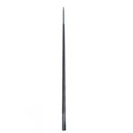 Vallorbe 5/32 - 8" 4 Mm Ince Yuvarlak Elektırıklı-Motorlu Testere Egesı Adet Fıyatı