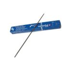 Vallorbe 7/32 5,5Mm Motorlu Testere Zincir Bileme Eğesi Tabanca Eğe