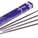 VALLORBE EĞE 7/32 KALIN 5.55mm