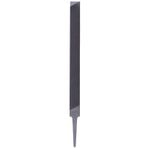 Vallorbe LC10020-2251-6 150 mm Yassı Motorcu Zincir Eğe