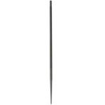 Vallorbe LC12000-03-18 1/8 (3.20 mm) Eğe