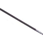 Vallorbe LC12000-03-532 5/32 (4.00 mm) Eğe