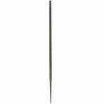 Vallorbe LC12000-03-532 5/32 İnce Eğe 4MM