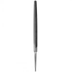 Vallorbe LS5630-6-2 150 mm Üçgen Eğe Taper