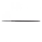 Vallorbe LX5655-5 125 mm Mini Üçgen Eğe Taper