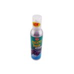 Valma Wax&Color Mat Torpido Temizleme Köpük Sprey Deniz Kokulu 250 ml. Made in Holland
