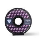 Valment Premium Pla Filament Beyaz 1.75 - Pastel Lila