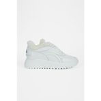 Valmenti Kadın Beyaz Hakiki Deri Sneakers & Spor Ayakkabı 775 1745 Bn Ayk Sk23/24