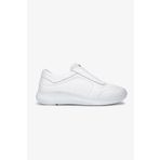 Valmenti Kadın Beyaz Sneakers & Spor Ayakkabı 1065 161-1184 BN AYK SK24-25 BEYAZ DR