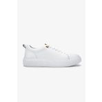 Valmenti Kadın Beyaz Sneakers & Spor Ayakkabı 1065 221-6144 BN AYK SK24-25 BEYAZ FLTR