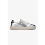 Valmenti Kadın . Gri Sneakers & Spor Ayakkabı