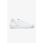 Valmenti Kadın Hakiki Deri Beyaz Sneakers & Spor Ayakkabı 312 622 BN AYK Y25 BEYAZ