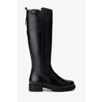 Valmenti Kadın Siyah Floter Casual Çizme 33 2024 BN CZM SK24-25 SIYAH FLTR