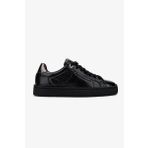 Valmenti Kadın . Siyah Sneakers & Spor Ayakkabı 1050 02 BN AYK SK24-25 SIYAH KMBN
