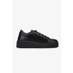 Valmenti Kadın Sneakers & Spor Ayakkabı