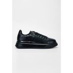 Valmenti Siyah Erkek Sneaker 804 645 Erk Ayk SK23/24
