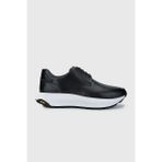 Valmenti Taba Erkek Deri Sneaker 1093 2640 ERK AYK SK24-25
