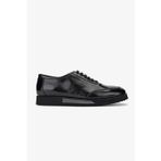 Valmenti Taba Erkek Deri Sneaker 477 70915 ERK AYK SK24-25