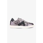 Valmenti Terka Kadın Siyah clk dr Hakiki Deri Sneakers & Spor Ayakkabı 804 207 BN AYK Y24