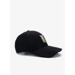 Valmenti Unisex Tekstil Beyzbol Şapka