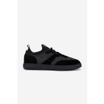 Valmenti Vizon Erkek Sneaker 698 1149-2 ERK AYK SK24-25