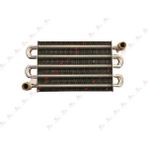 Valmex Ana Eşanjör Generous Vıessmann Monotermık 270 mm Giriş Sağ Ön 3/4