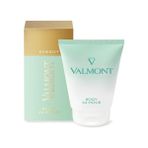Valmont 24 Hour Tube 150 Ml Vücut Nemlendirici
