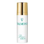 Valmont 30 ml Primary Serum