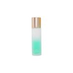Valmont Bi-Falls 60 ml Makyaj Temizleyici