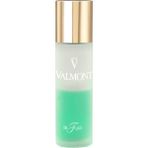 Valmont Bi-Falls 60ML Makyaj Temizleyici