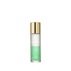 Valmont Bı-Falls Göz Makyaj Temizleyici 60 ml