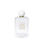 Valmont Blooming Ballet Eaux de Toilette Unisex 100 ml Parfüm